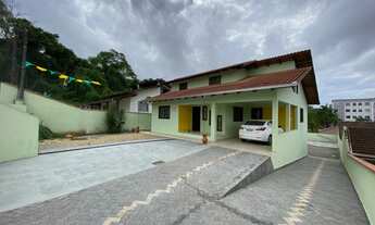 Imagem 7: Linda residência à venda em Joinville