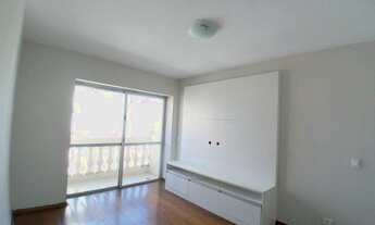 Imagem: Apartamento para aluguel, 98 M², 3 dormitórios