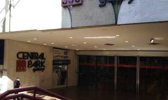 Imagem: PORTO ALEGRE - Loja/Salão - MOINHOS DE