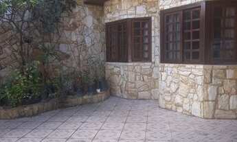 Imagem 5: GUARULHOS - Casa Padrão - Vila Silveira