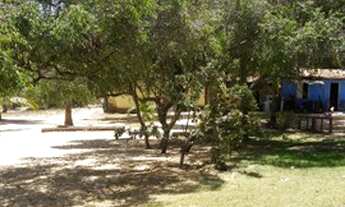 Imagem: Sítio São José