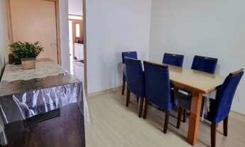 Imagem 5: CAXIAS DO SUL - Apartamento Padrão - CRUZEIRO