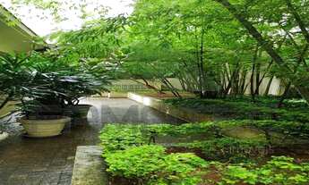 Imagem 4: Apartamento Jardim Paulista Sao Paulo/SP