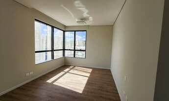 Imagem 4: Apartamento para venda tem 200 metros quadrados com 3 quartos em Alto da Glória - Curitiba