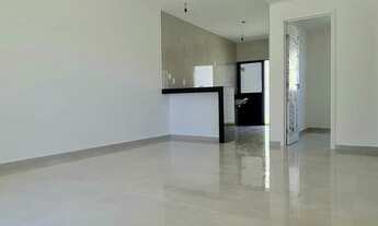 Imagem 4: Casa Duplex geminada à venda no Eusébio