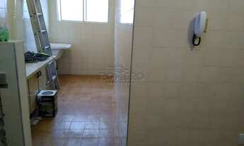 Imagem 5: Apartamento com 3 dorms, Centro, Ubatuba - R$ 450 mil, Cod: 1235