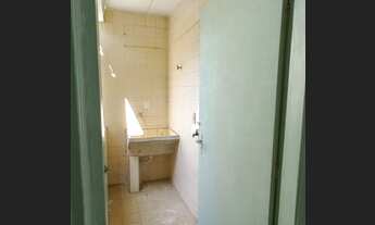 Imagem 3: APTO P/LOCAR FERRAZÓPOLIS - SBC