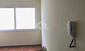 Imagem 4: PORTO ALEGRE - Apartamento Padrão - Teresópolis