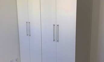 Imagem 7: Apt 65 m2,3 qts, 1 suíte, 2 wcs, 1 garagem , armários, nascente,Recife - PE