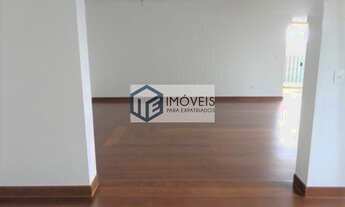 Imagem 3: São Paulo - Apartamento Padrão - Alto da Boa Vista