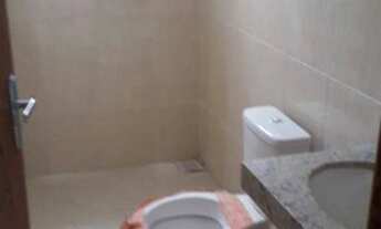 Imagem 7: Casa com 1 dormitório à venda, 45 m² por R$ 145.000,00 - Parque Mataruna - Araruama/RJ