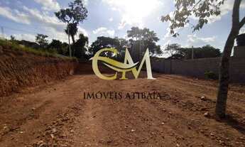 Imagem 6: Lote em Atibaia Terreno / lote com venda por R$120.000