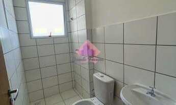 Imagem 5: Apartamento com 2 dorms, Condomínio Residencial Colinas do Paratehy, São José dos Campos