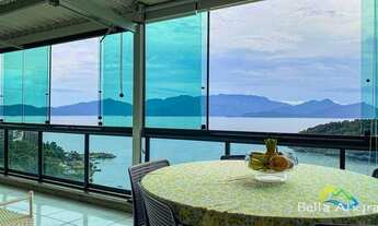 Imagem 4: Cobertura com 2 dormitórios à venda, 78 m² por R$ 730.000,00 - Condomínio Porto Real Resor