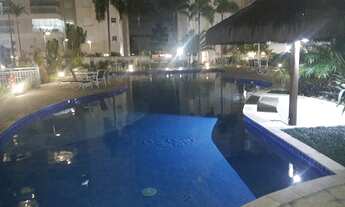 Imagem 2: Apartamento no Bairro Nova Petrópolis em São Bernardo do Campo