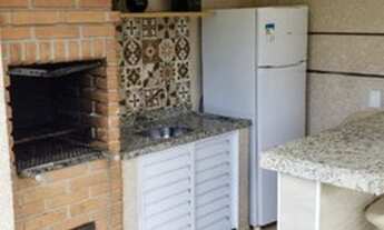 Imagem 7: São Paulo - Apartamento Padrão - Jardim América da Penha