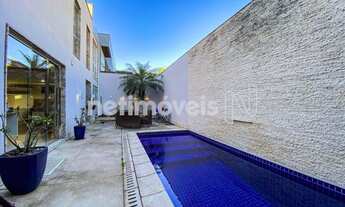 Imagem 7: Venda Casa Mata da Praia Vitória