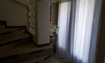 Imagem 2: Casa - Lenheiro - Valinhos