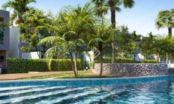 Imagem 3: Sobrado com 4 dormitórios à venda, 151 m² por R$ 830.000,00 - Eusébio - Eusébio/CE