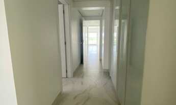 Imagem 5: Apartamento para venda possui 166 metros quadrados com 3 quartos em Lídice - Uberlândia