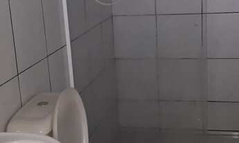 Imagem 4: Casa para aluguel com 1 quarto em Jardim Paraíso II - Botucatu - SP