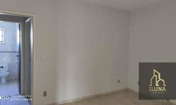 Imagem 6: Casa com 2 dormitórios à venda, 70 m² por R$ 190.000,00 - Pontinha - Araruama/RJ