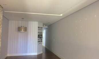 Imagem 5: Apartamento no Rudge Ramos em São Bernardo do Campo