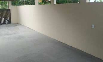 Imagem 3: Casa com 3 dormitórios à venda, 112 m² por R$ 260.000,00 - Viaduto - Araruama/RJ