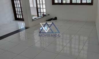 Imagem 3: CASA COM TERRENO - RUA VEREADOR JANSEN MULLER - CACHAMBI