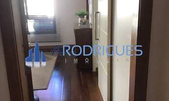 Imagem 6: APARTAMENTO À VENDA DE LUXO ALTO DO ITAIGARA, ACEITA PERMUTA, 4/4 3 SUÍTES OPORTUNIDADE