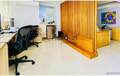 Imagem 8: Apartamento Golden Towers