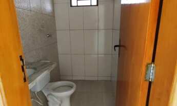 Imagem 2: Ágio 3/4 Jardim canedo 1