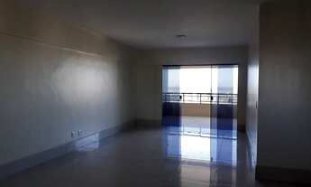 Imagem 5: EDIF. CASTELO DE NAPOLI - 04 SUÍTES - UMARIZAL- ANDAR ALTÍSSIMO