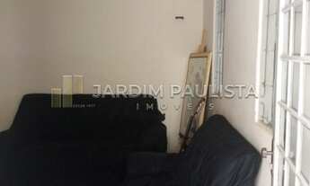 Imagem 2: Ribeirão Preto - Casa Padrão - Jardim Helena