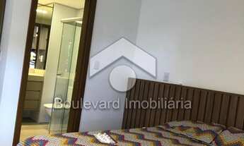 Imagem 4: Ribeirão Preto - Apartamento Padrão - Jardim Botânico