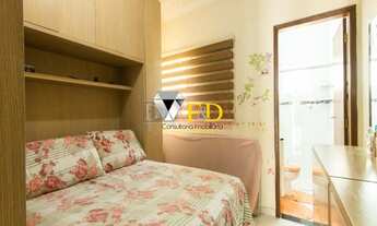 Imagem 5: CASA A VENDA NA VILA NHOCUNE