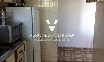 Imagem 4: São Paulo - Apartamento Padrão - VILA SILVIA