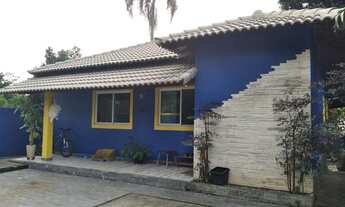 Imagem 3: Casa em Ilha de Guaratiba