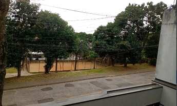 Imagem 7: Apartamento P. Capuava Sem Condomínio/Novo/Nunca Habitado!