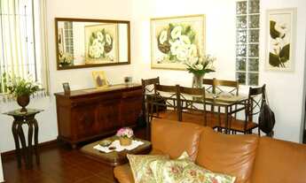 Imagem 3: SOBRADO em Sao Paulo - SP, Tatuape