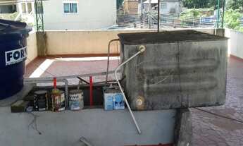 Imagem 6: CASA em Nova Iguaçu - RJ, Califórnia