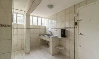 Imagem 7: Asa Sul Apartamento com 3 dormitórios