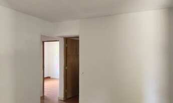 Imagem 3: Casa a venda com 3 quartos, 360m², Avenida comercial, Condomínio Anhanguera - Goiânia