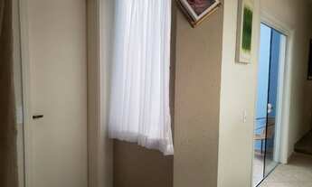 Imagem 6: Casa - Lenheiro - Valinhos