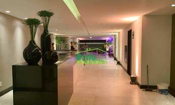 Imagem 13: 2 quartos no Barra Home Stay à venda, 53 m² por R$ 295.296 - Candeias - Jaboatão dos Guara