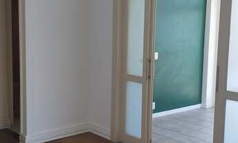 Imagem 7: Excepcional Deslumbrante Vista Mar Ipanema segunda quadra da Praia