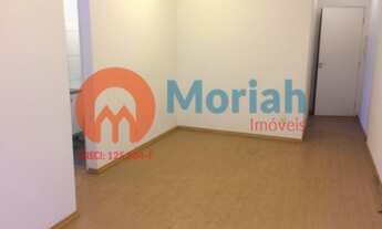 Imagem 2: APARTAMENTO RESIDENCIAL em São Paulo - SP, Vila Suzana