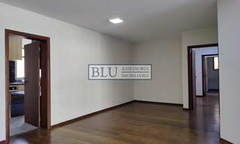 Imagem 6: Apartamento - Cambuí - Campinas