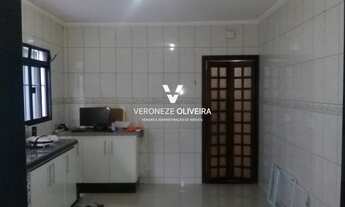 Imagem 7: São Paulo - Casa Padrão - JARDIM POPULAR