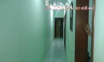 Imagem 5: Casa para Venda Centro Salto